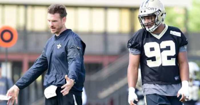 Photo courtesy of Michael C. Hebert